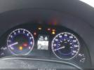 INFINITI G37x Image 10
