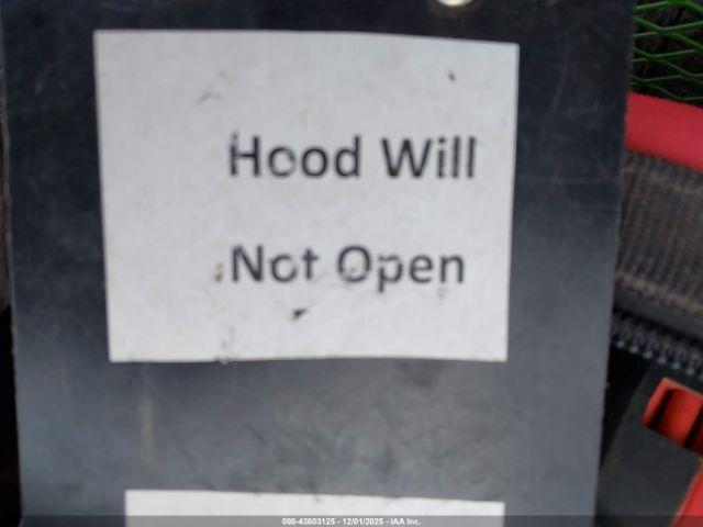 INFINITI G37x Image 3