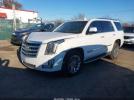 Cadillac Escalade Standard Image 6
