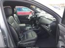 Chevrolet Traverse Awd Lt Leather Image 9