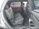 Chevrolet Traverse Awd Lt Leather Image 6