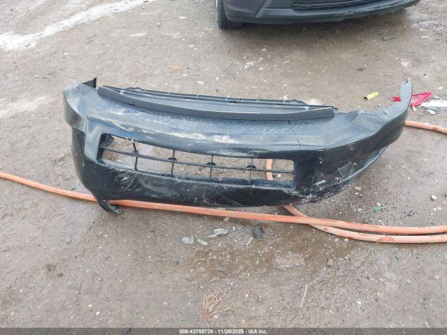 Chevrolet Traverse Awd Lt Leather Image 13