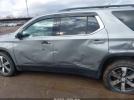 Chevrolet Traverse Awd Lt Leather Image 15