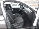 Volkswagen Tiguan 2.0t Se R-line Black Image 14