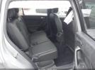 Volkswagen Tiguan 2.0t Se R-line Black Image 16