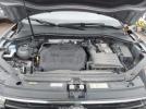 Volkswagen Tiguan 2.0t Se R-line Black Image 15