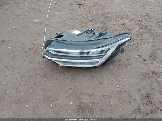 Volkswagen Tiguan 2.0t Se R-line Black Image 4