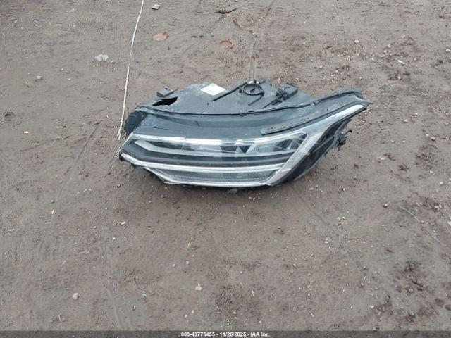 Volkswagen Tiguan 2.0t Se R-line Black Image 4