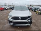 Volkswagen Tiguan 2.0t Se R-line Black Image 17
