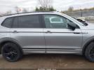 Volkswagen Tiguan 2.0t Se R-line Black Image 3