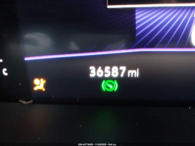 Volkswagen Tiguan 2.0t Se R-line Black Image 8