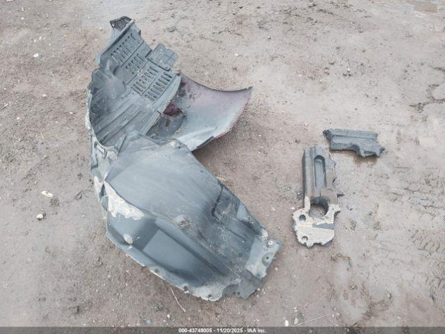 Toyota Highlander Base V6 Image 4