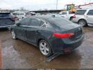 Acura ILX 2.0l Image 5