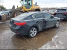 Acura ILX 2.0l Image 7