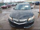 Acura ILX 2.0l Image 4