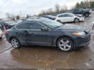 Acura ILX 2.0l Image 10