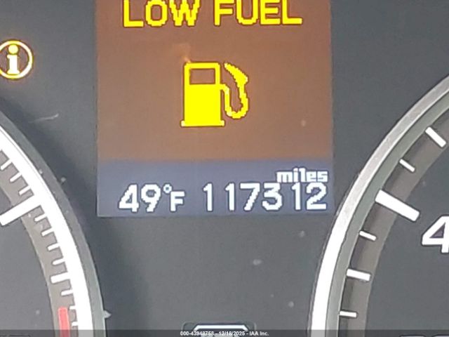 Acura ILX 2.0l Image 15