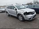 Dodge Journey Sxt Image 1