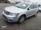 Dodge Journey Sxt Image 11