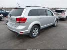 Dodge Journey Sxt Image 2