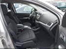 Dodge Journey Sxt Image 4