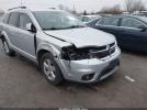 Dodge Journey Sxt Image 13