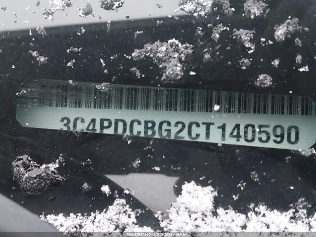 Dodge Journey Sxt Image 15