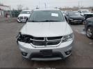 Dodge Journey Sxt Image 3