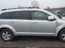 Dodge Journey Sxt Image 5