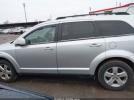 Dodge Journey Sxt Image 7