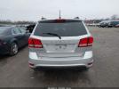 Dodge Journey Sxt Image 6