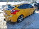 Ford Focus St Image 6