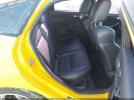 Ford Focus St Image 14