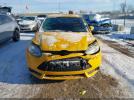 Ford Focus St Image 9