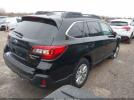 Subaru Outback 2.5i Premium Image 3