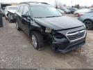 Subaru Outback 2.5i Premium Image 5