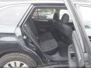 Subaru Outback 2.5i Premium Image 15