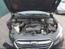 Subaru Outback 2.5i Premium Image 16