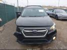 Subaru Outback 2.5i Premium Image 11