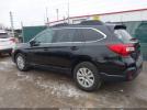 Subaru Outback 2.5i Premium Image 10
