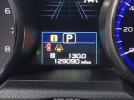 Subaru Outback 2.5i Premium Image 8