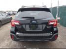 Subaru Outback 2.5i Premium Image 13