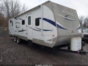  Salvage Crossroads Other