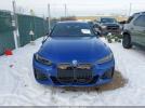 BMW i4 M50 Image 17