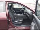 Nissan Sentra Sv Xtronic Cvt Image 6