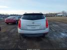 Cadillac SRX Luxury Collection Image 16