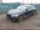 BMW 2 Series Xdrive Image 6