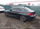BMW 2 Series Xdrive Image 12