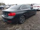 BMW 2 Series Xdrive Image 16