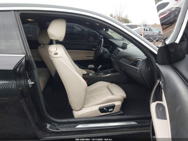 BMW 2 Series Xdrive Image 5